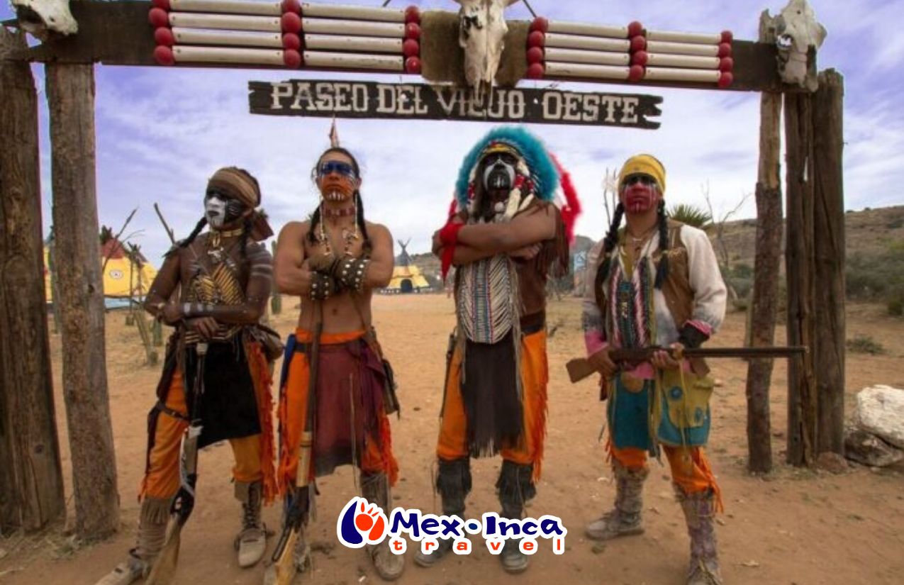 Aventura_en_el_Viejo_Oeste_con_Hotel_Gobernador