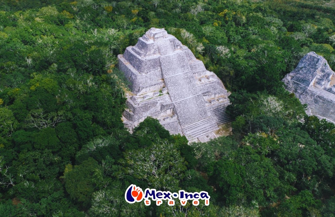 Campeche_Arqueologico_con_Plaza_Campeche