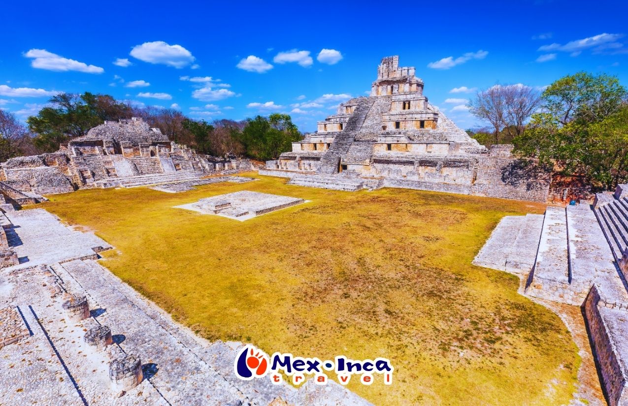 Campeche_Total_con_Plaza_Campeche