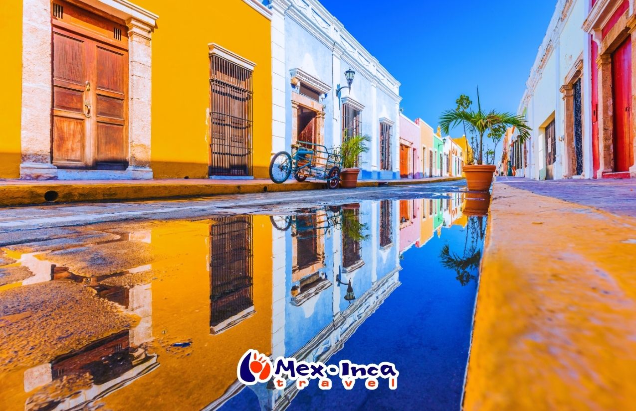 Campeche_Total_con_Plaza_Colonial