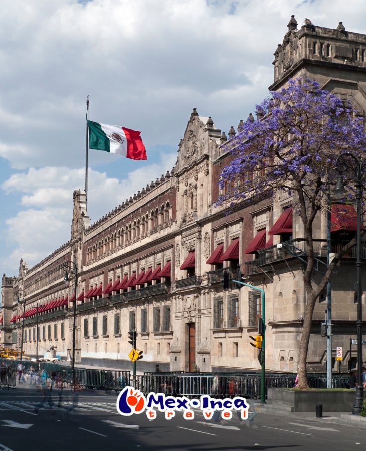 City_Tour_Ciudad_de_Mexico