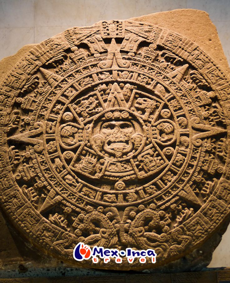City_Tour_en_Ciudad_de_Mexico__con_Museo_de_Antropologia