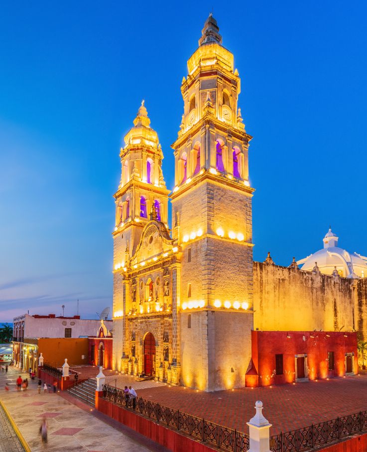 Descubre_Campeche_con_City_Express