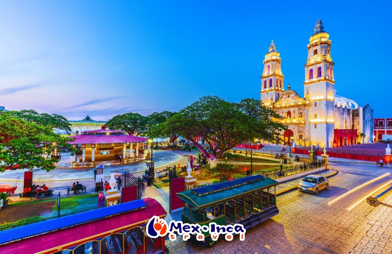 Descubre_Campeche_con_Plaza_Campeche