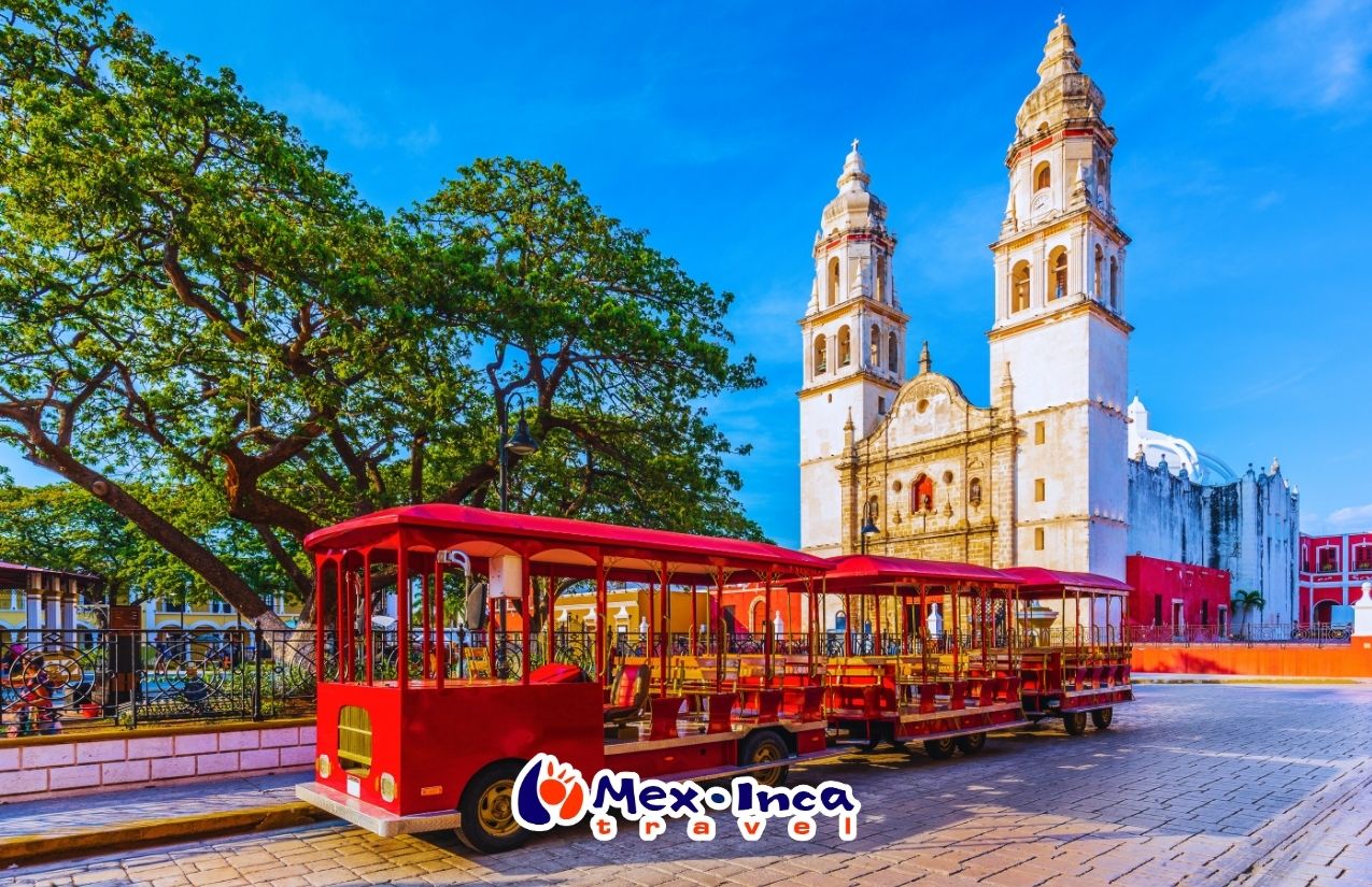 Descubre_Campeche_con_Plaza_Colonial