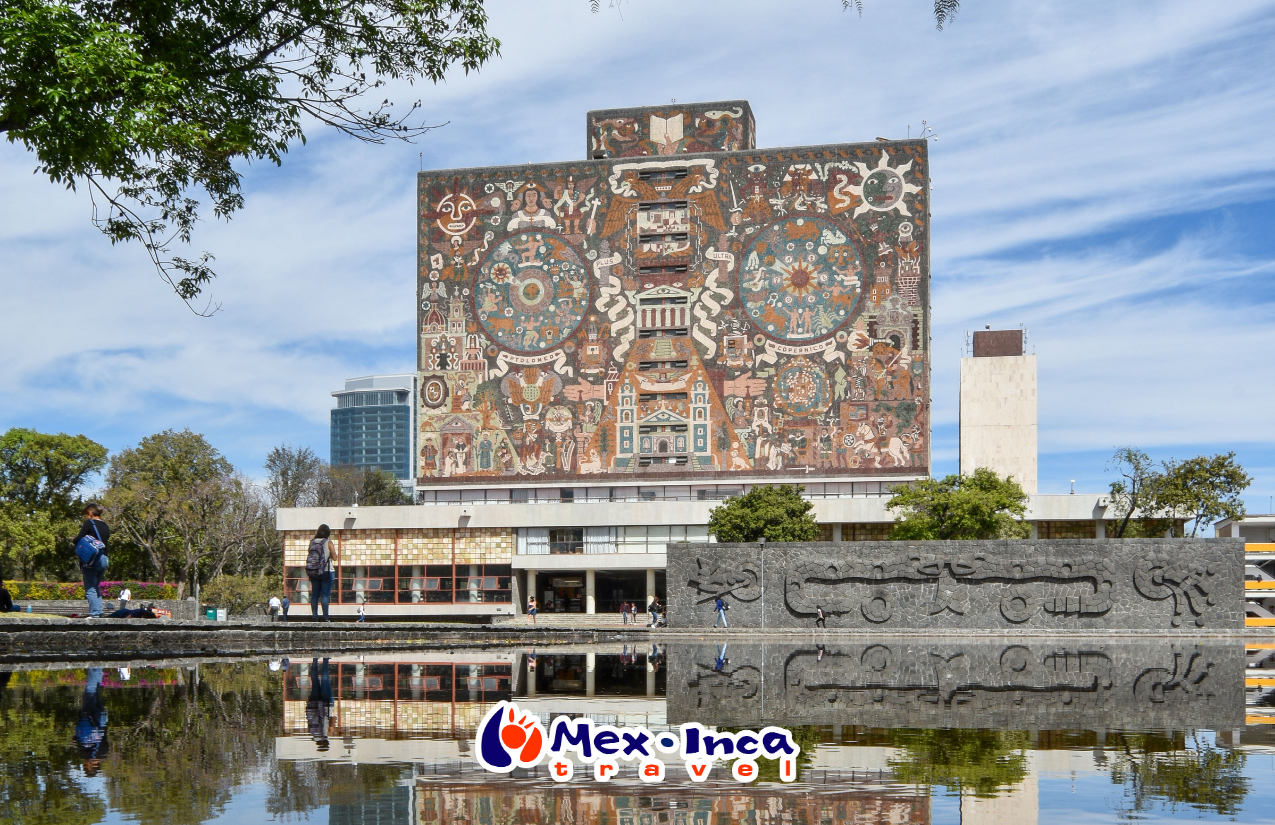 Descubre_la_Ciudad_de_Mexico_con_Majestic