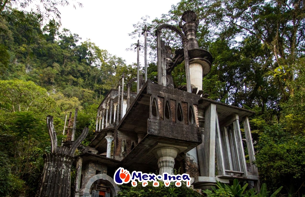 Descubre_La_Huasteca_Potosina_Hotel_2_estrellas