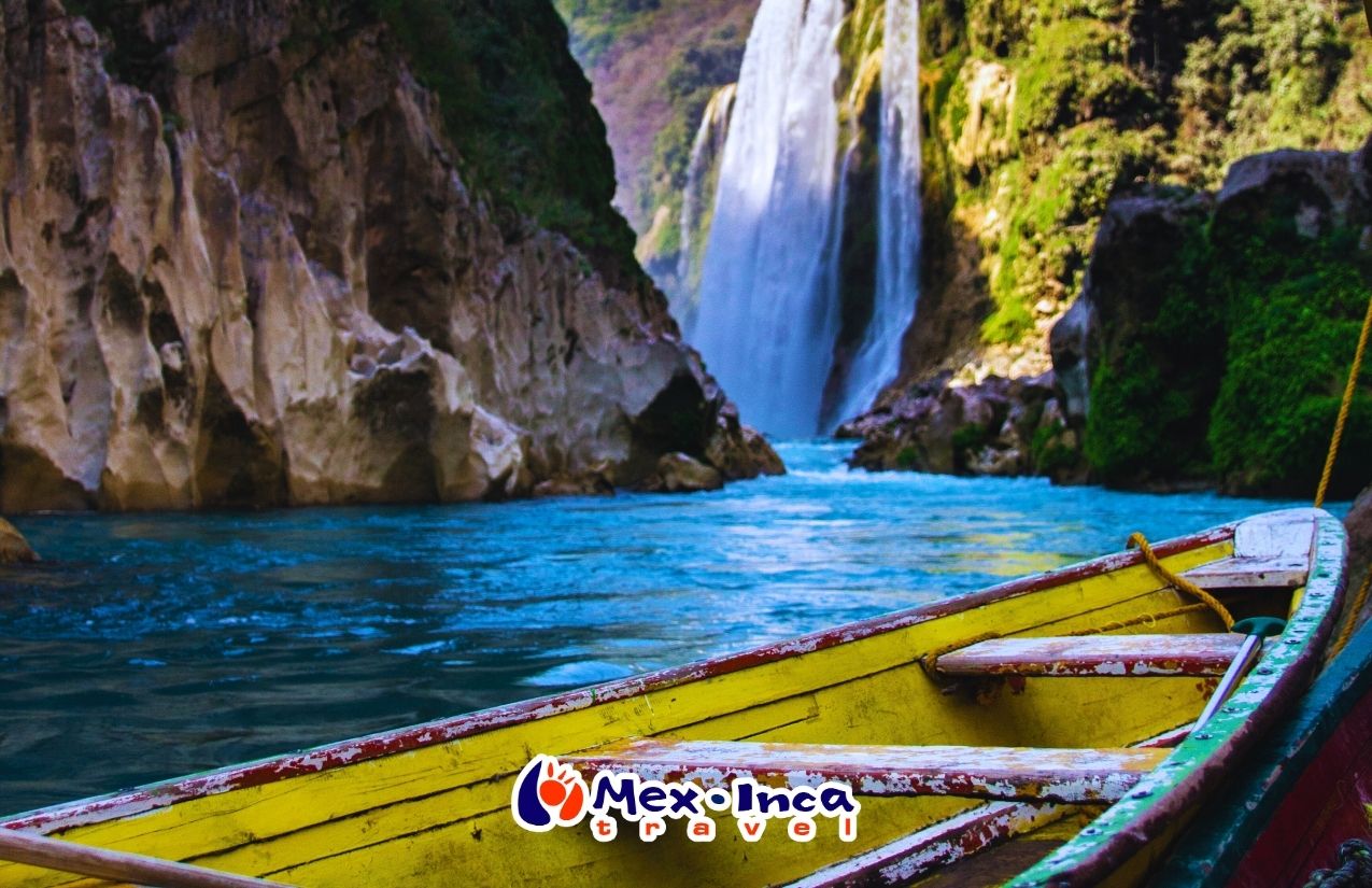 Descubre_La_Huasteca_Potosina_Hotel_3_estrellas