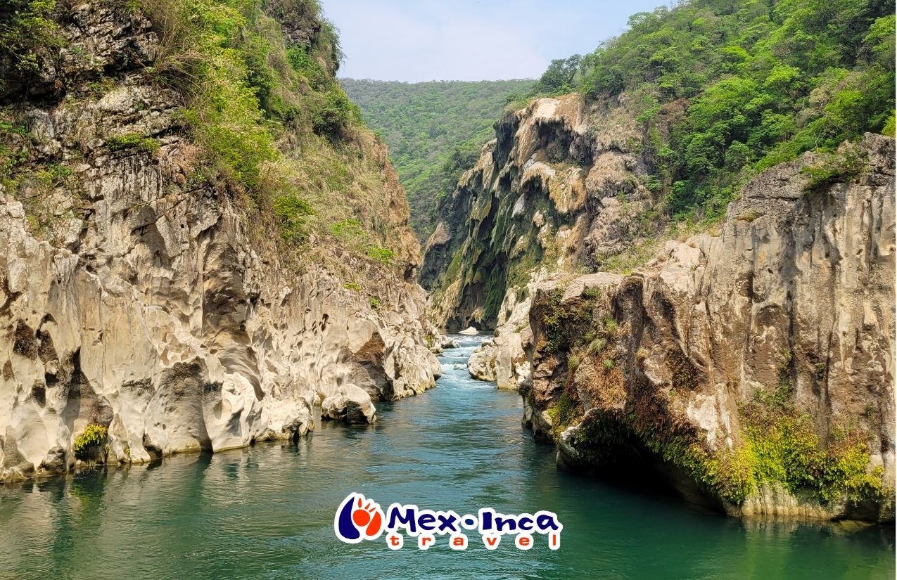 Descubre_La_Huasteca_Potosina_Hotel_4_estrellas