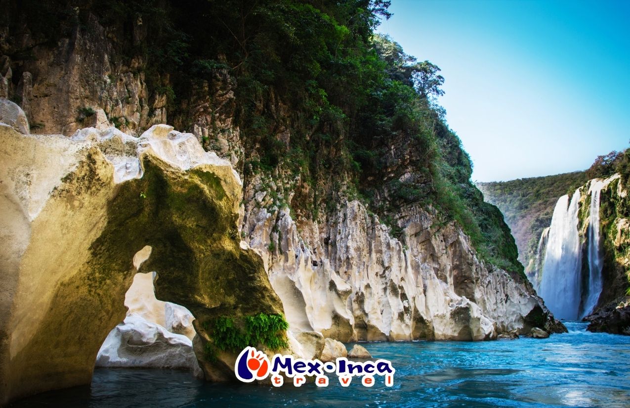 Descubre_La_Huasteca_Potosina_Hotel_estandar