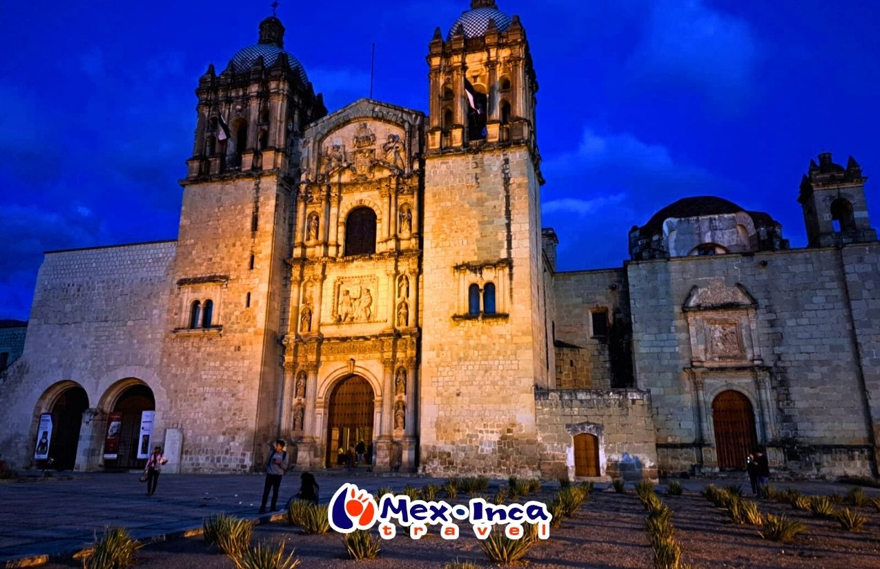 Descubre_Oaxaca_con_Olivos_Spa