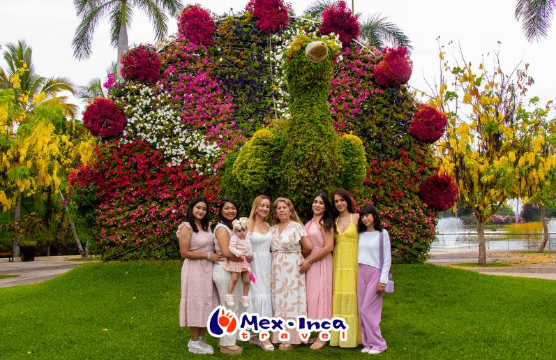 Dia_de_las_madres_en_Jardines_de_Mexico_y_Tepoztlan