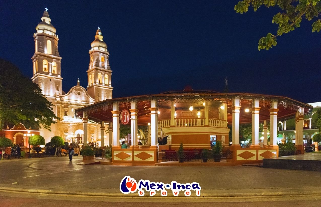 Disfruta_Campeche_con_Plaza_Campeche