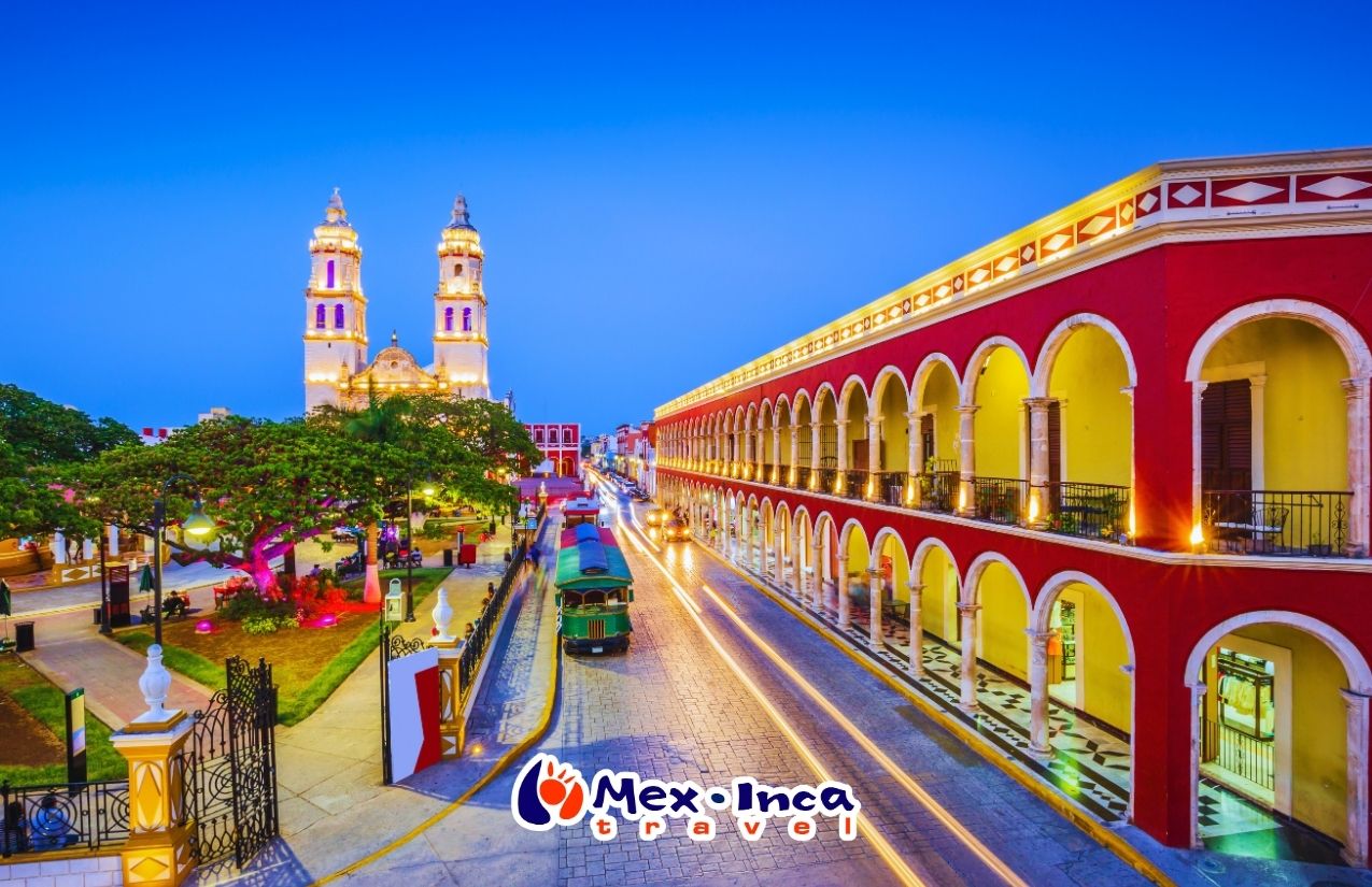 Disfruta_Campeche_con_Plaza_Colonial