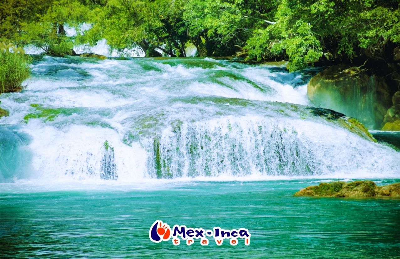 Ecoturismo_en_la_Huasteca_Potosina_Hotel_2_estrellas