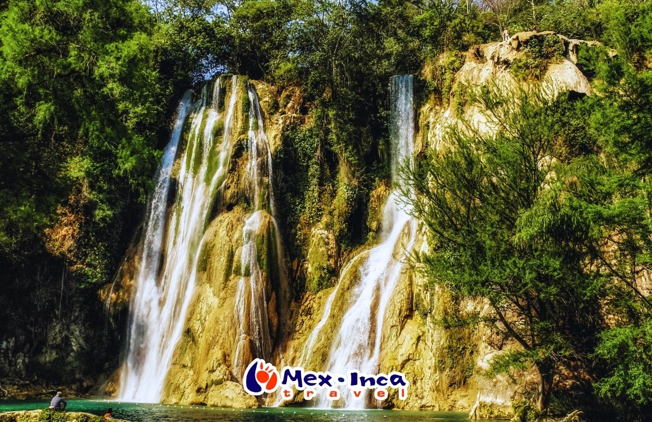 Ecoturismo_en_la_Huasteca_Potosina_Hotel_3_estrellas