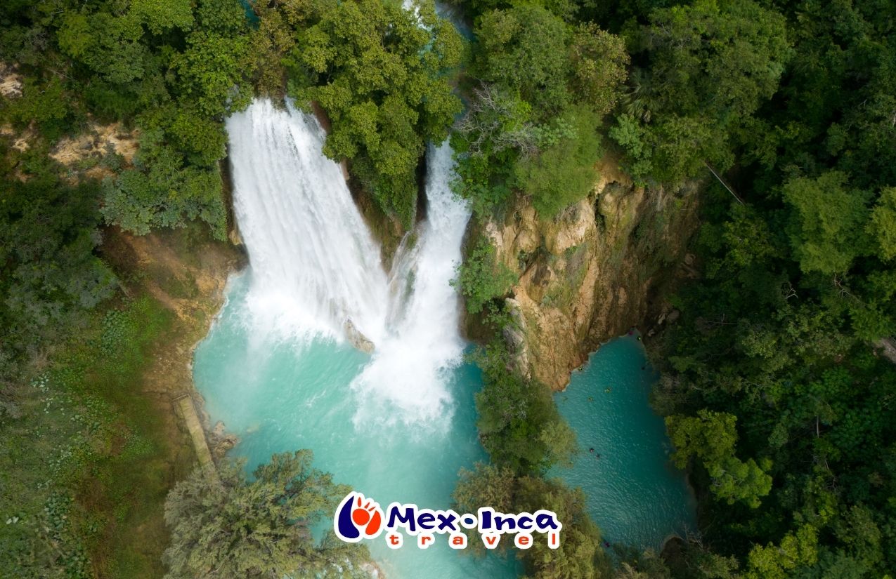 Ecoturismo_en_la_Huasteca_Potosina_Hotel_4_estrellas