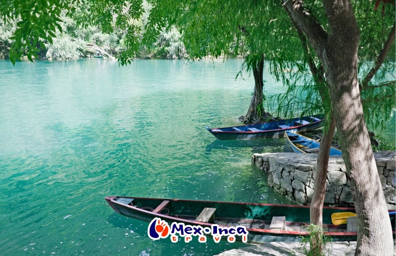 Ecoturismo_en_la_Huasteca_Potosina_Hotel_estandar