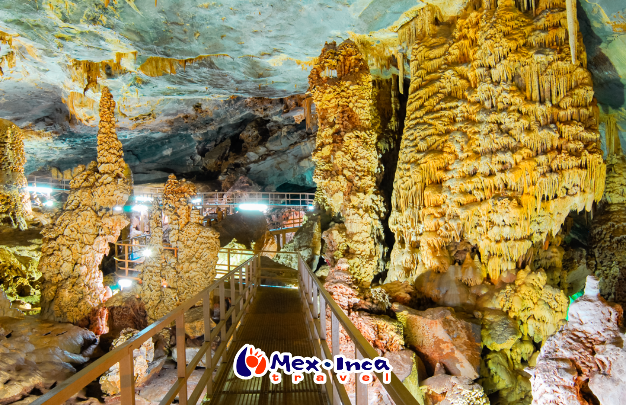 Ecoturismo_en_Monterrey_con_Kavia_Monterrey