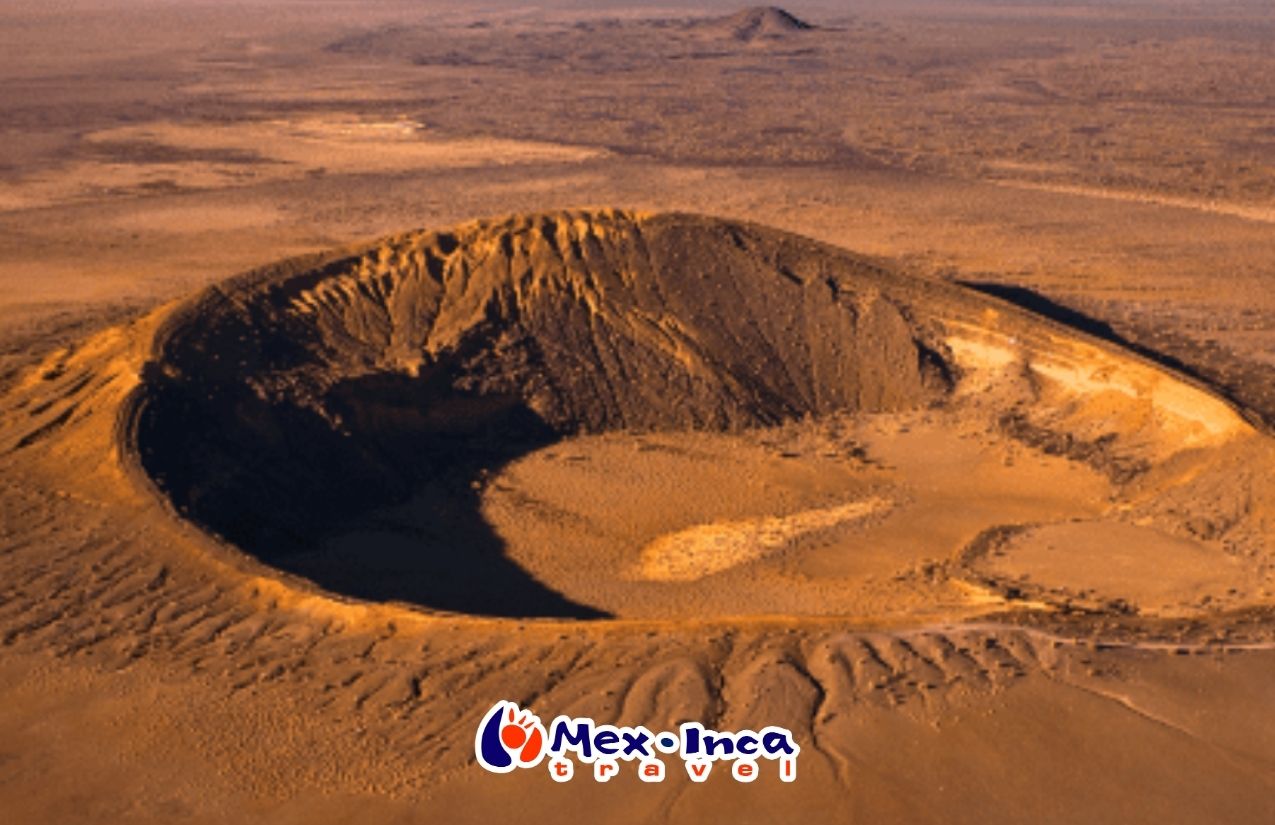 El_Pinacate_y_Gran_desierto_de_Altar