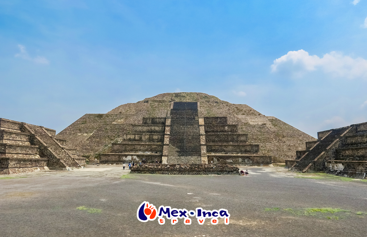 Enamorate_de_la_Ciudad_de_Mexico_con_Imperial_Reforma