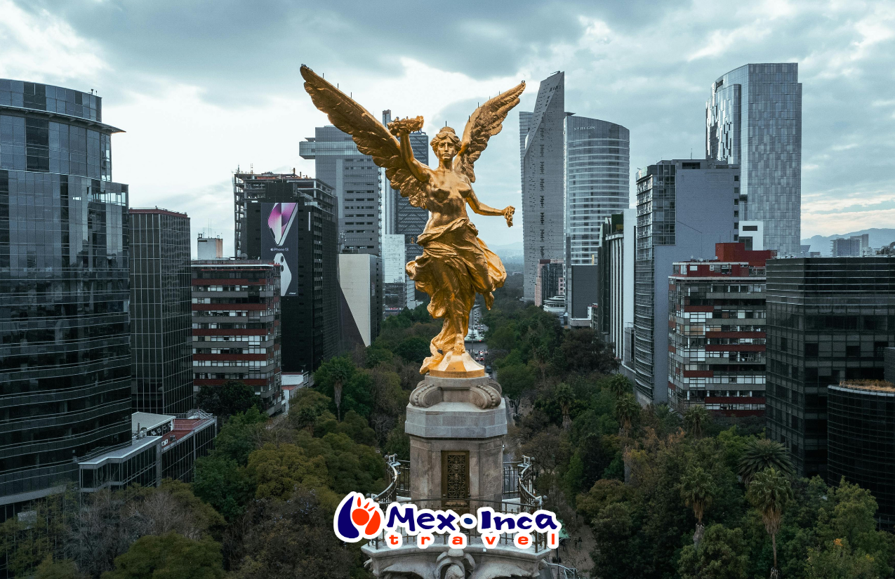 Enamorate_de_la_Ciudad_de_Mexico_con_Majestic