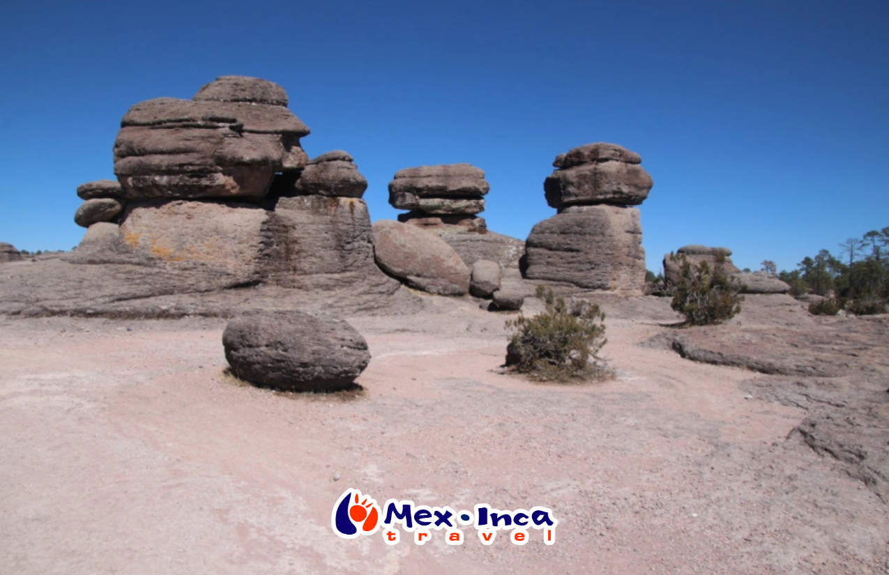 Expedicion_en_Durango_con_Hotel_Gobernador