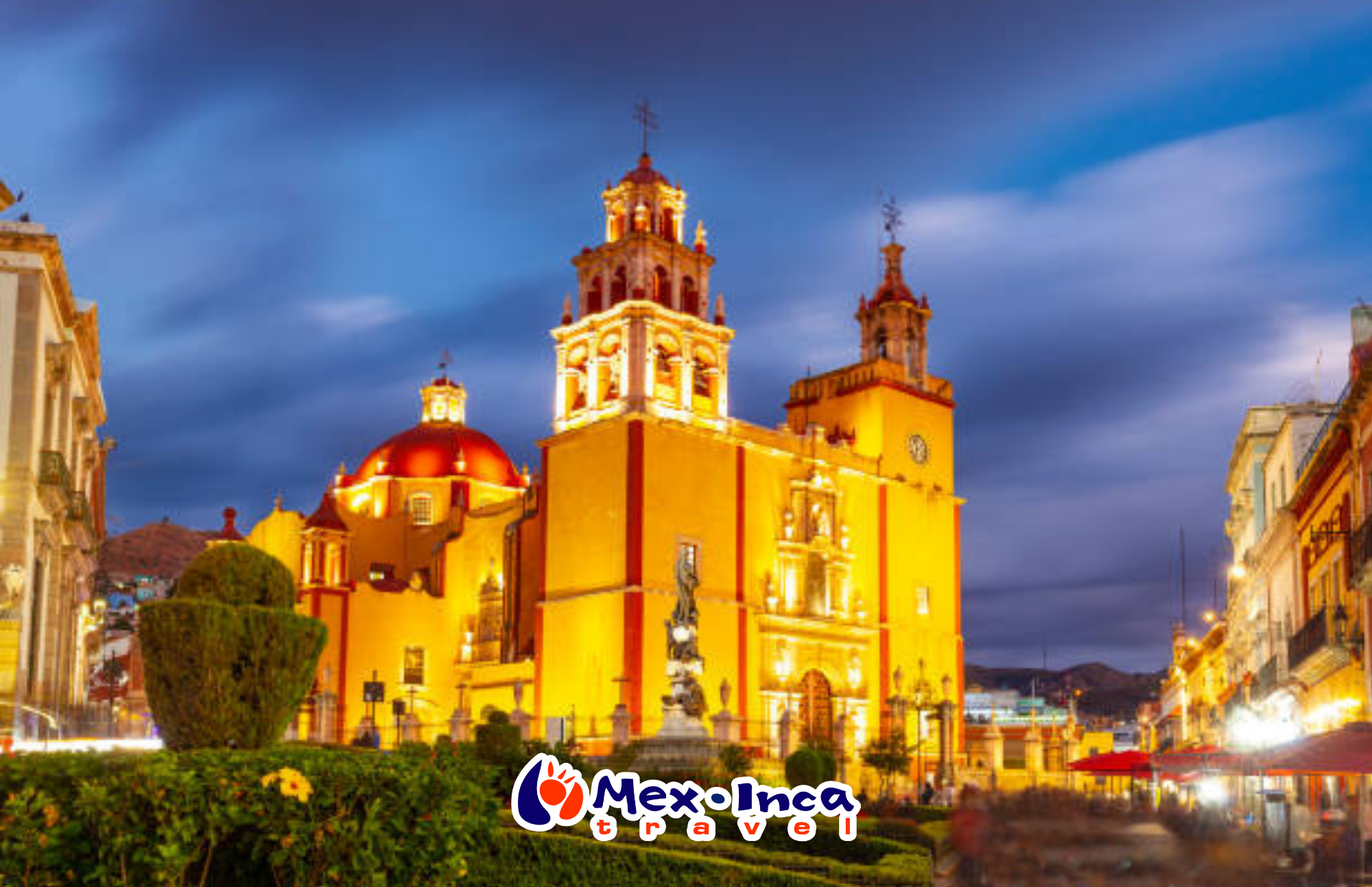 Explora_Guanajuato_con_Mision