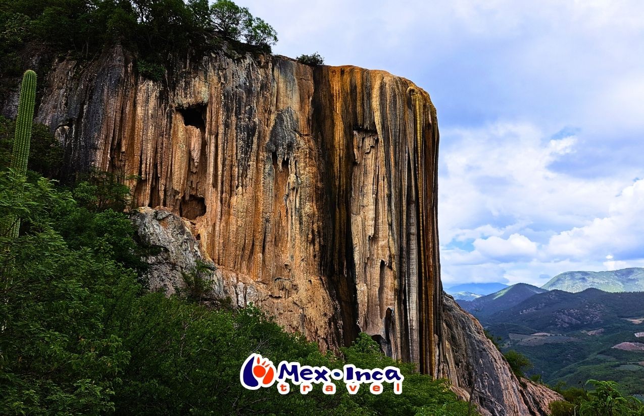 Explora_Oaxaca_con_Olivos_Spa