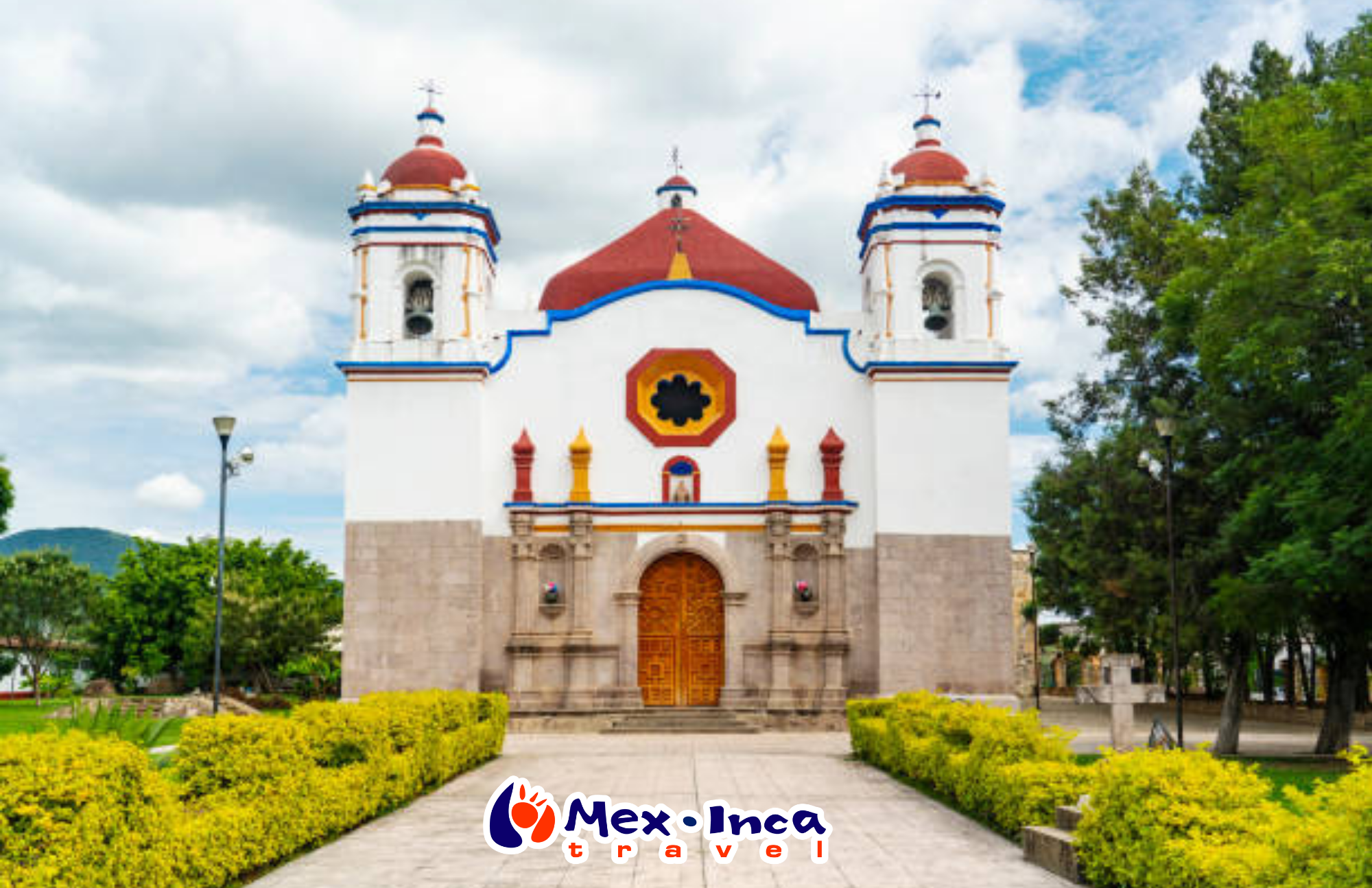 Explora_Oaxaca_con_Victoria