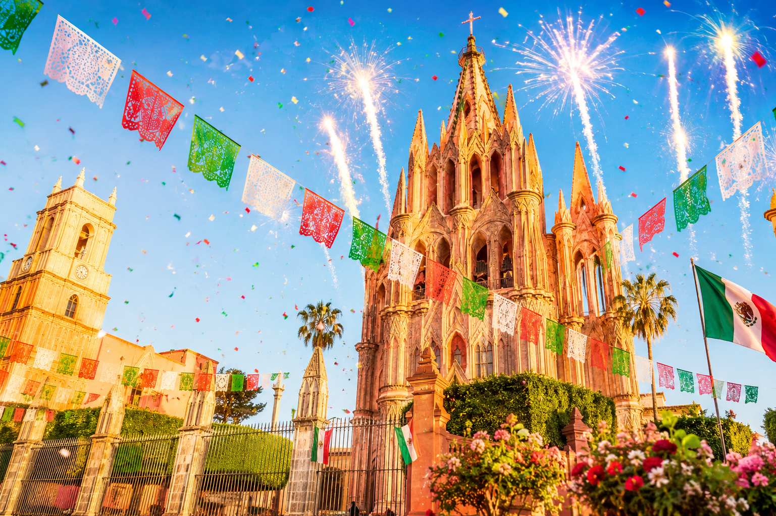 Fiestas_patrias_en_San_Miguel_de_Allende