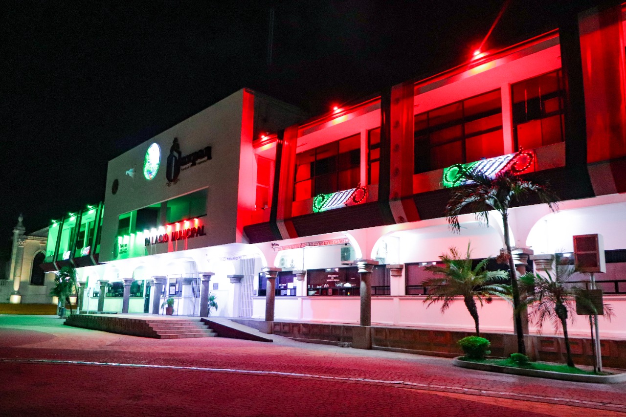 Fiestas_Patrias_en_Tuxpan