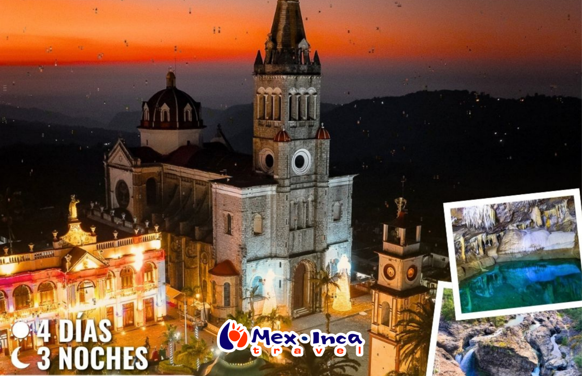 Fin_de_Ano_en_Cuetzalan_y_Grutas_Carmidas