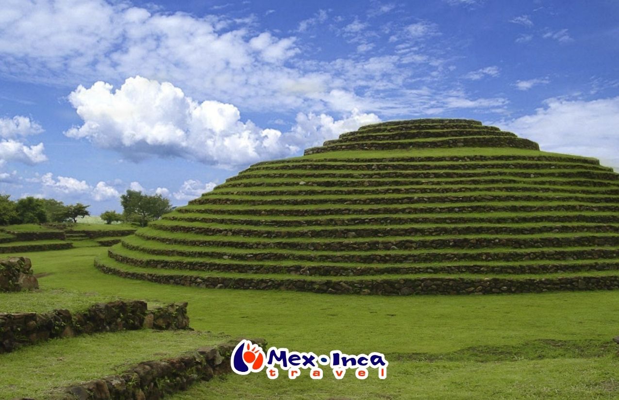 Guadalajara_Arqueologica_con_Aranzazu