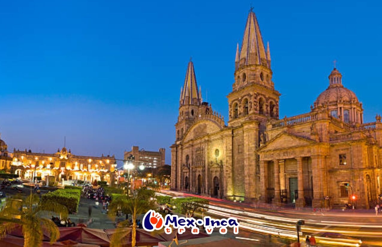 Guadalajara_Tradicional_con_Aranzazu