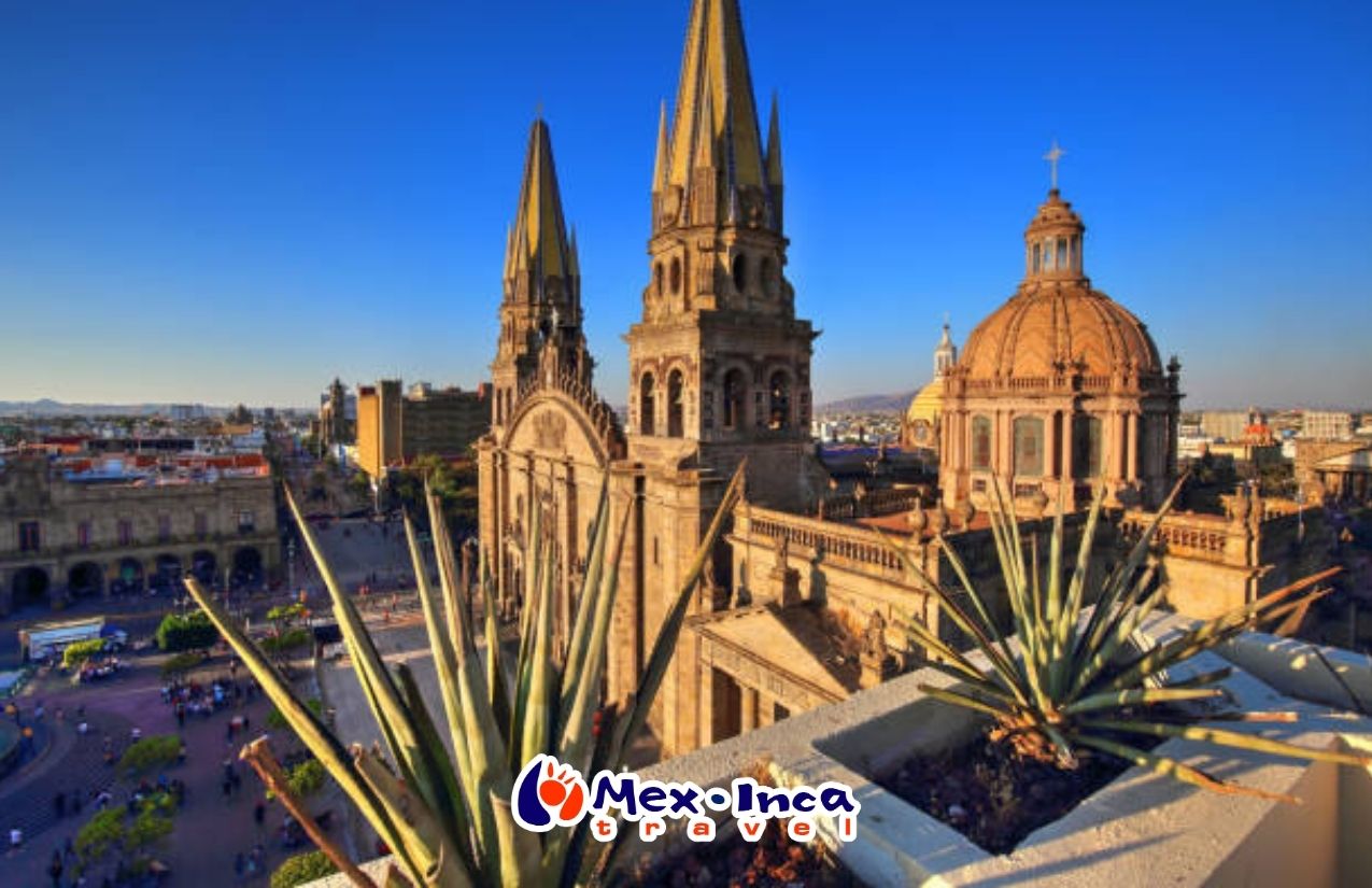 Guadalajara_Tradicional_con_One