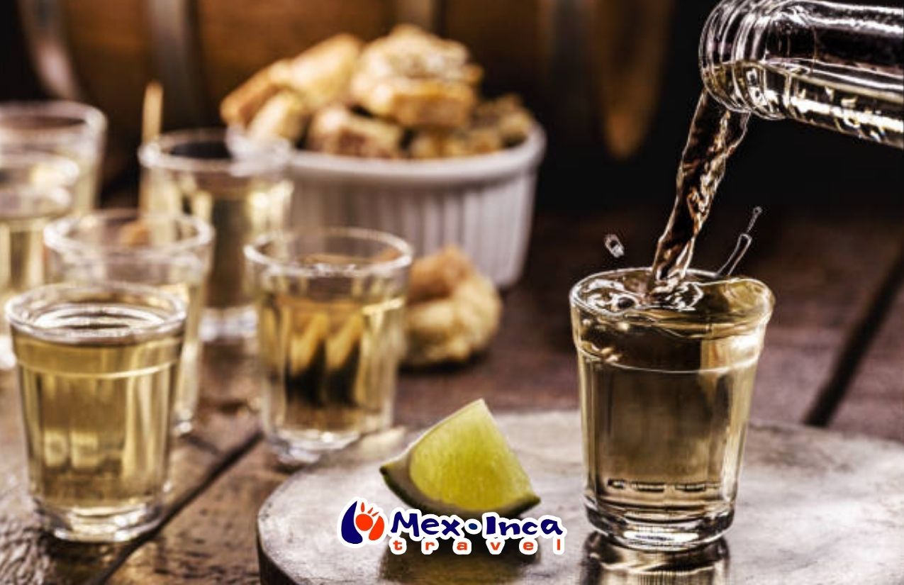 Guadalajara_y_Tequila_con_Aranzazu