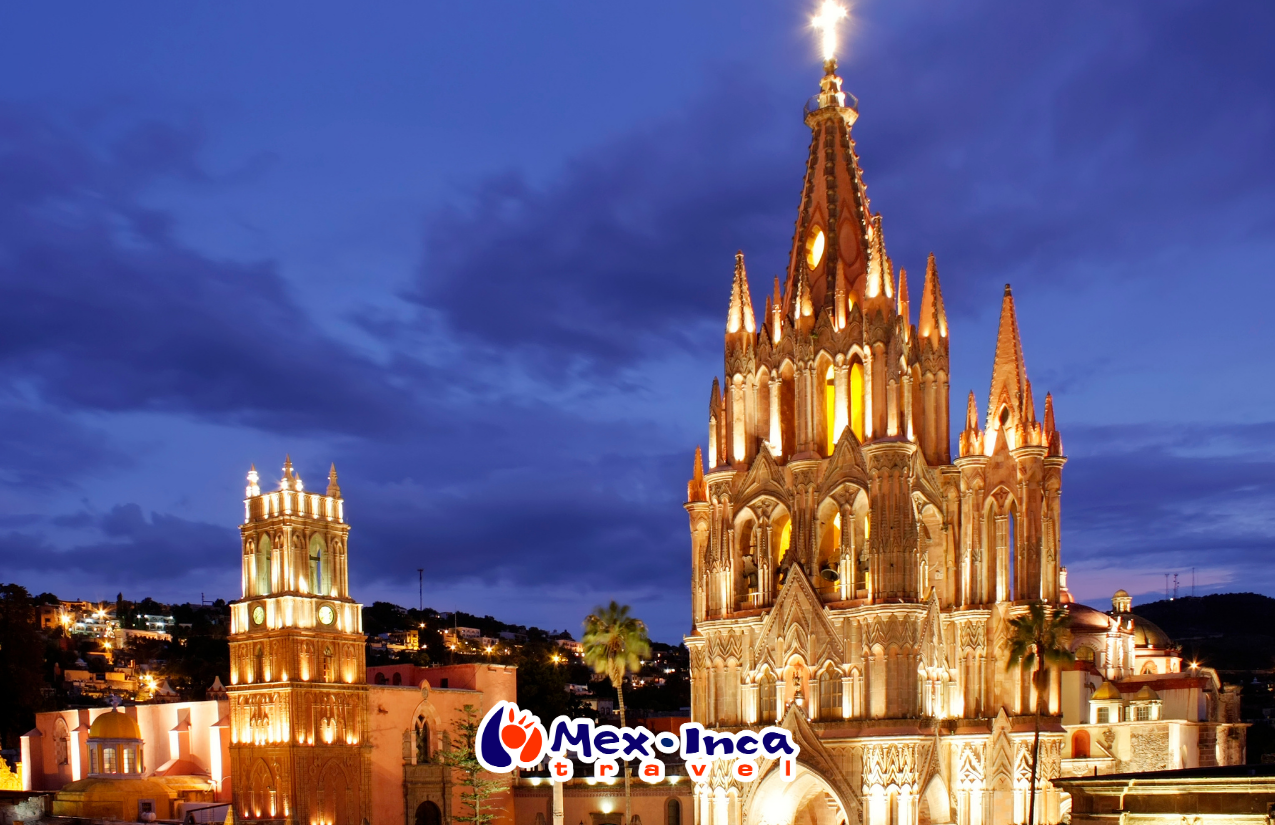 Guanajuato_Puente_del_dia_del_Trabajo