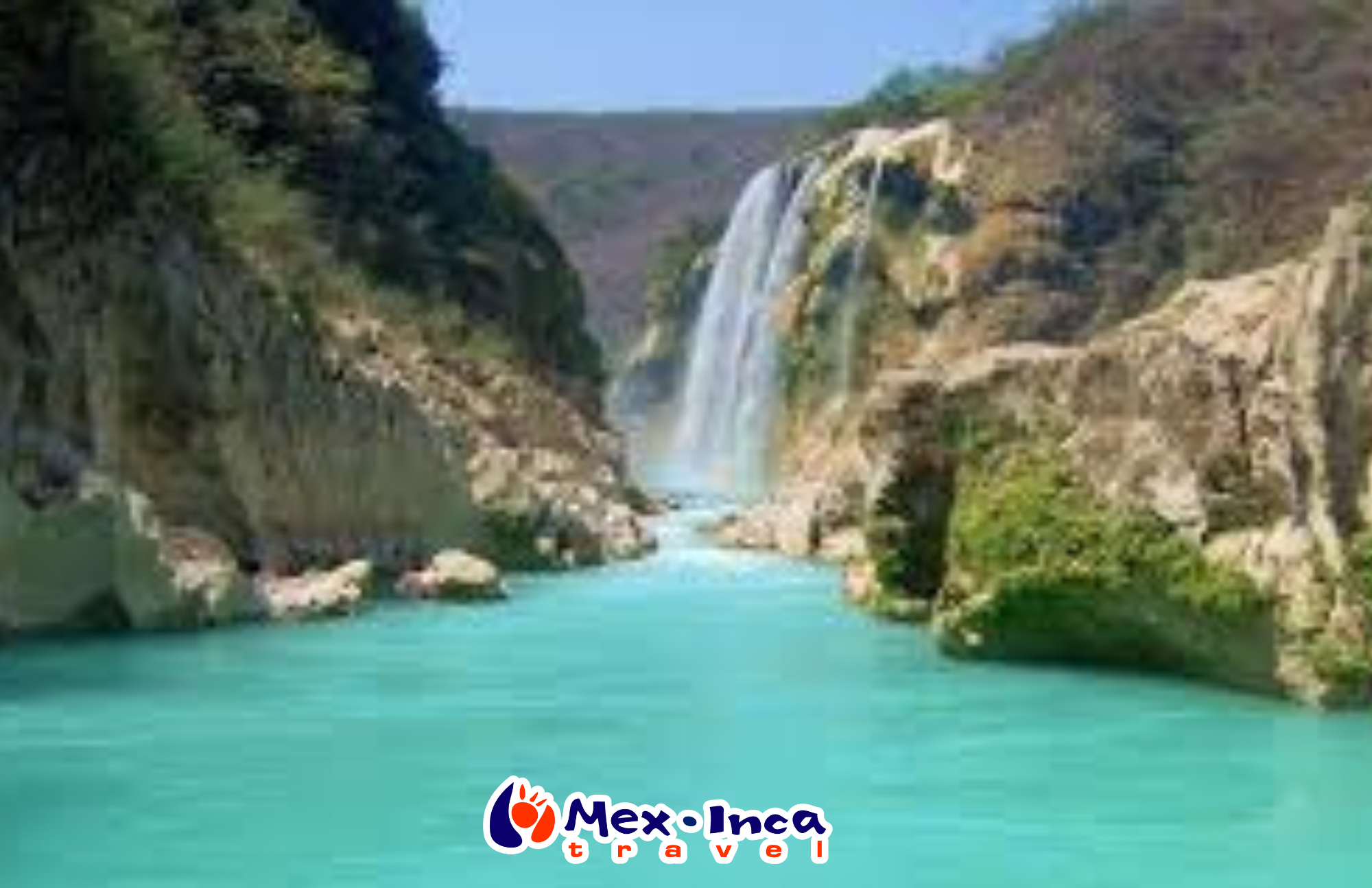 Huasteca_en_Semana_Santa