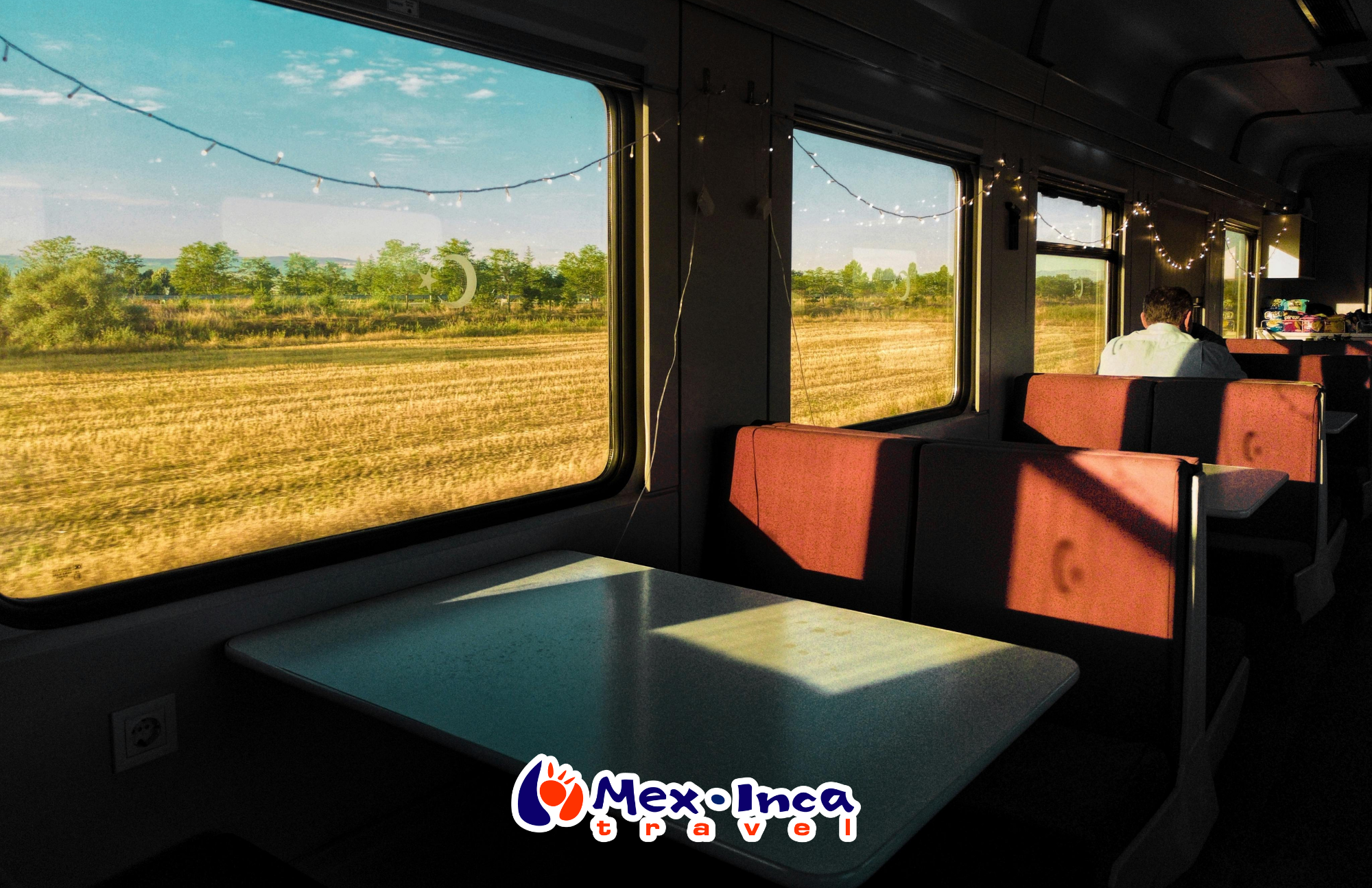 Jose_Cuervo_Express_con_City_Express_Plus