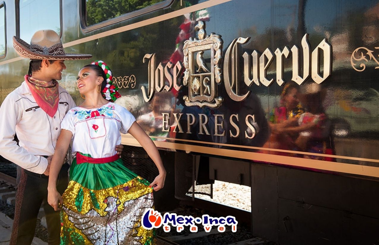 Jose_Cuervo_Express_con_Hotel_One