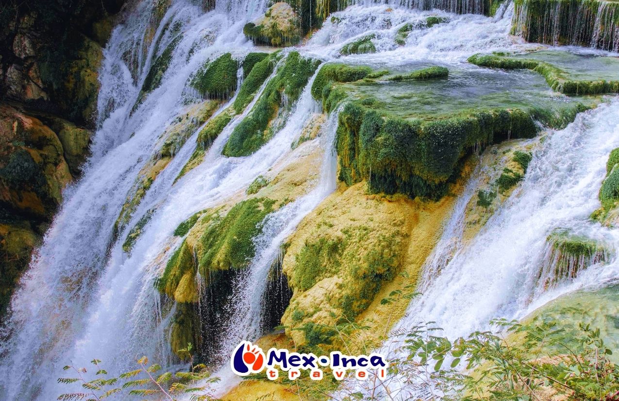 Maravillas_en_la_Huasteca_Potosina_Hotel_2_estrellas