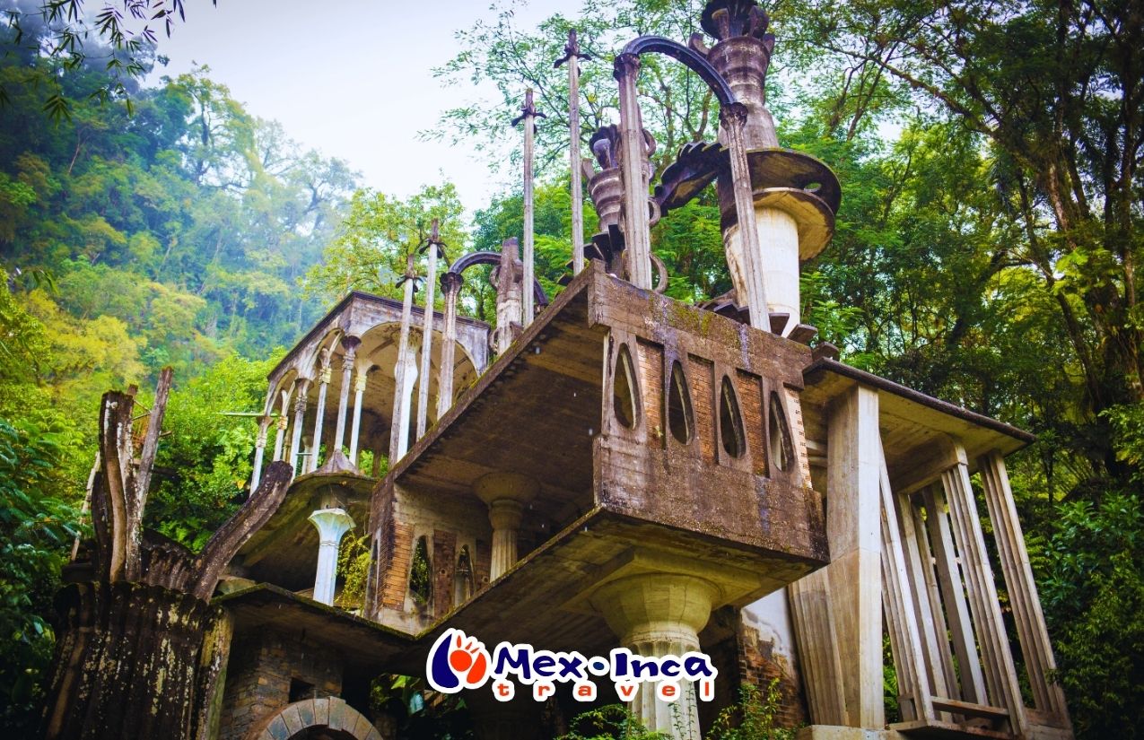 Maravillas_en_la_Huasteca_Potosina_Hotel_3_estrellas