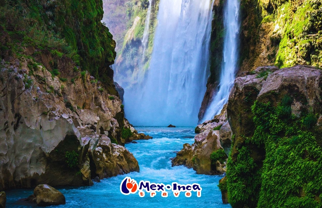 Maravillas_en_la_Huasteca_Potosina_Hotel_4_estrellas