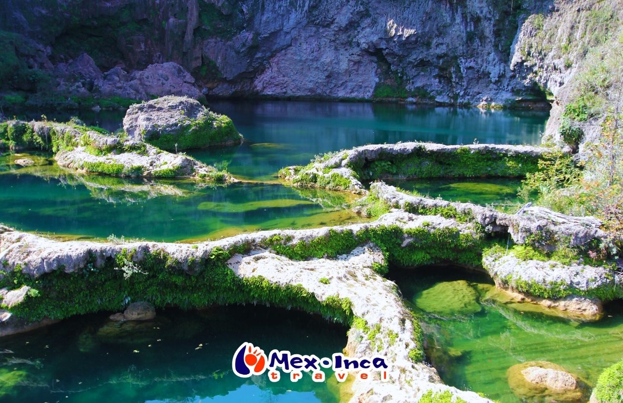 Maravillas_en_la_Huasteca_Potosina_Hotel_estandar