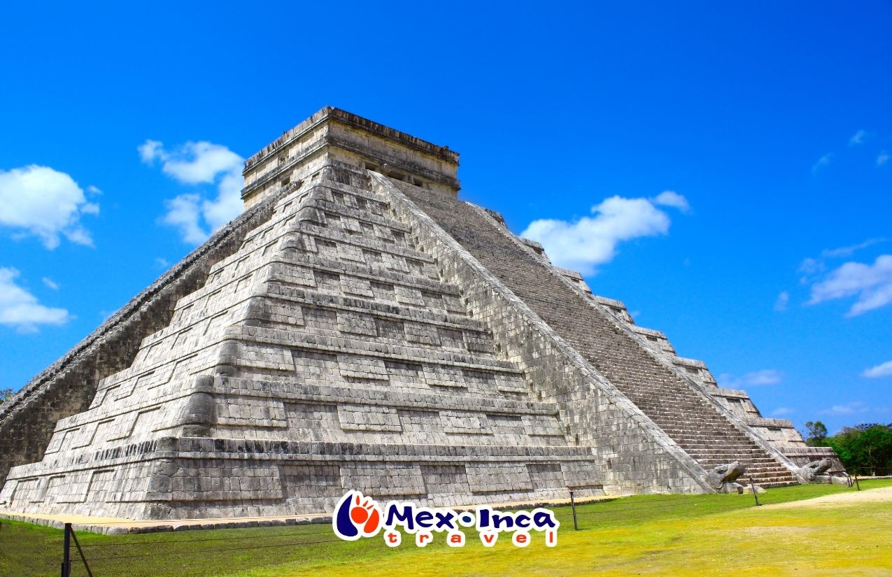 Merida_y_Chichen_Itza_con_Hotel_Ambassador