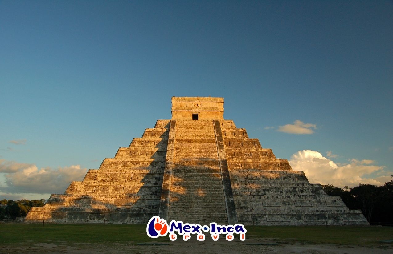 Merida_y_Chichen_Itza_con_Hotel_el_Espanol_Paseo_de_Montejo