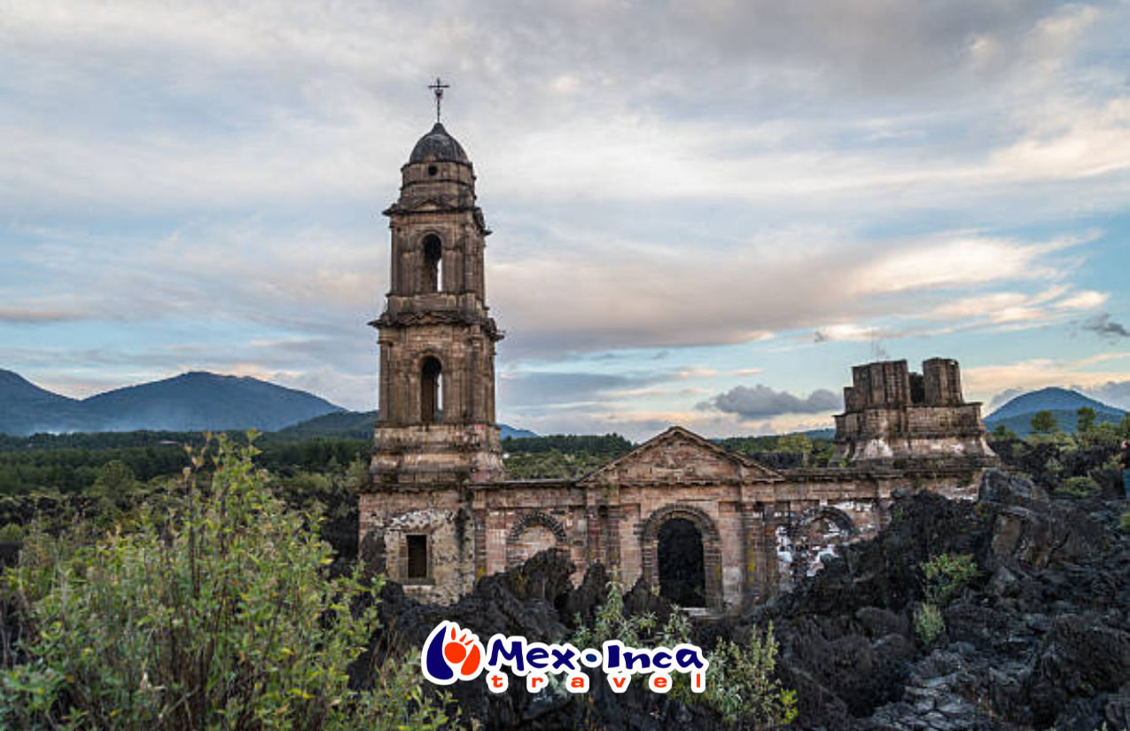 Meseta_Purepecha_y_Ruta_de_Quiroga_con_Holiday_Inn_Express_Morelia
