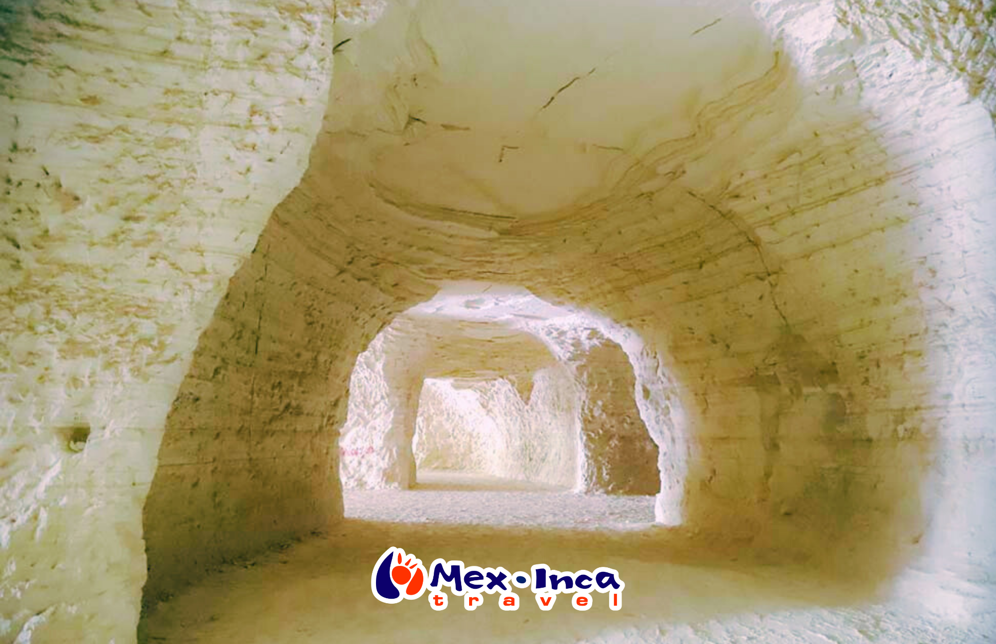 Minas_de_Tiza,_Tlaxcala_y_Barca_de_la_fe