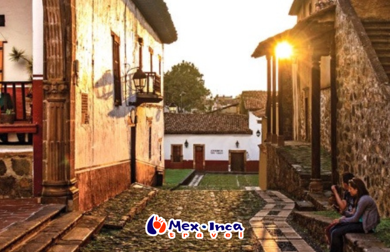 Morelia_y_Patzcuaro_con_Holiday_Inn_Express_Morelia